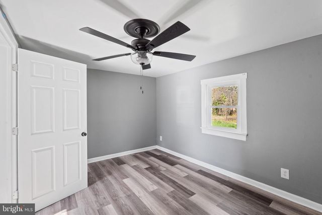 1244 N BLACK HORSE PIKE, Williamstown, NJ 08094