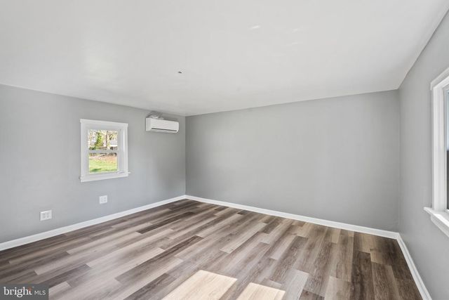 1244 N BLACK HORSE PIKE, Williamstown, NJ 08094