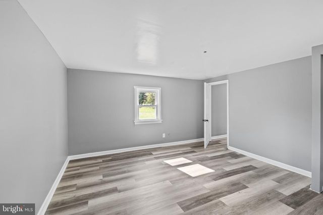 1244 N BLACK HORSE PIKE, Williamstown, NJ 08094