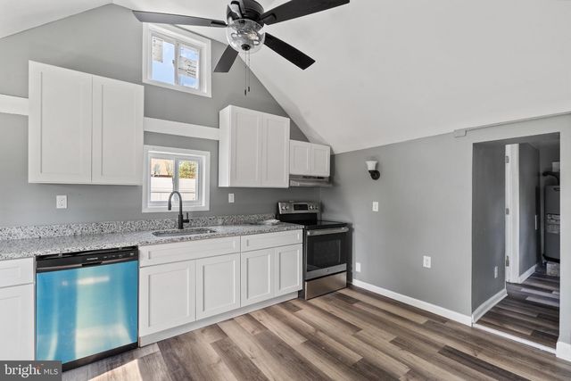 1244 N BLACK HORSE PIKE, Williamstown, NJ 08094
