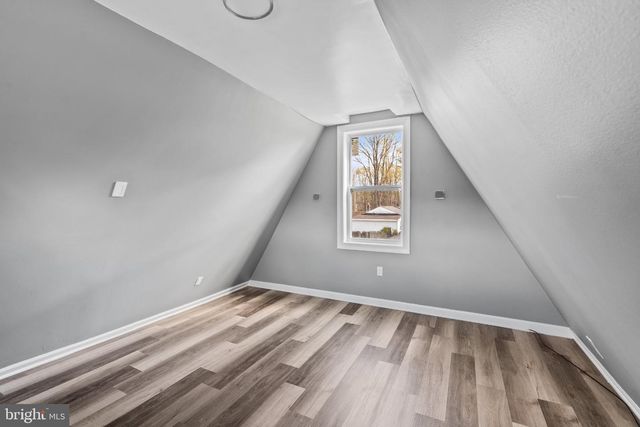 1244 N BLACK HORSE PIKE, Williamstown, NJ 08094