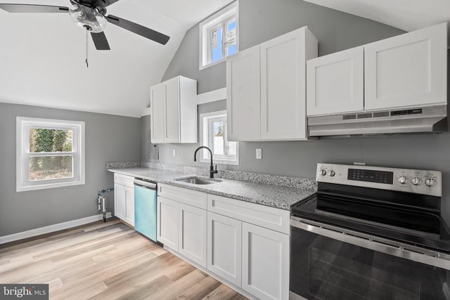 1244 N BLACK HORSE PIKE, Williamstown, NJ 08094