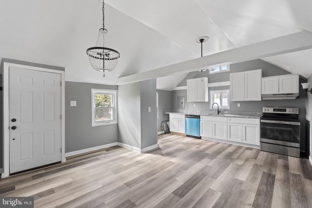 1244 N BLACK HORSE PIKE, Williamstown, NJ 08094
