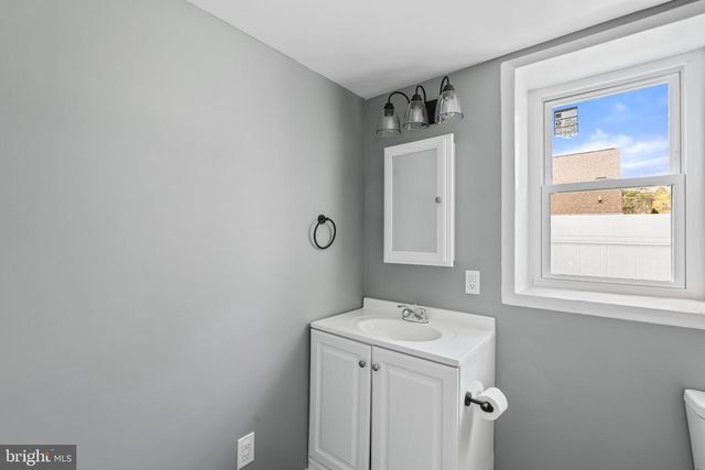 1244 N BLACK HORSE PIKE, Williamstown, NJ 08094