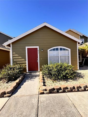 421 AUSTRALIAN WAY, Davenport, FL 33897