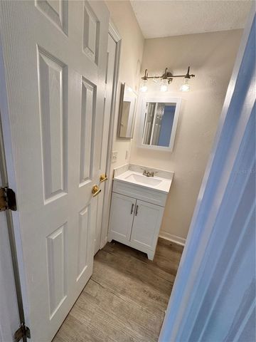 421 AUSTRALIAN WAY, Davenport, FL 33897