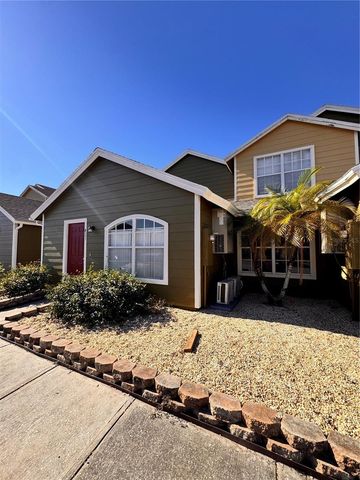 421 AUSTRALIAN WAY, Davenport, FL 33897