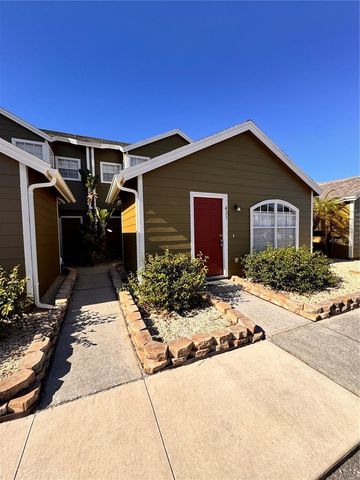 421 AUSTRALIAN WAY, Davenport, FL 33897