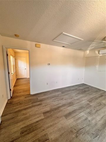 421 AUSTRALIAN WAY, Davenport, FL 33897