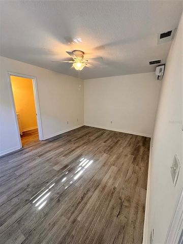 421 AUSTRALIAN WAY, Davenport, FL 33897