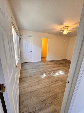 421 AUSTRALIAN WAY, Davenport, FL 33897