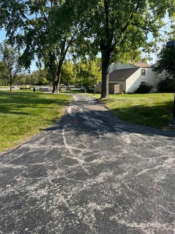 18650 Golfview Drive, Hazel Crest, IL 60429