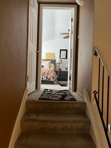 18650 Golfview Drive, Hazel Crest, IL 60429