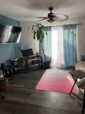 18650 Golfview Drive, Hazel Crest, IL 60429