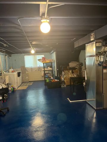 18650 Golfview Drive, Hazel Crest, IL 60429