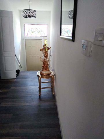 18650 Golfview Drive, Hazel Crest, IL 60429