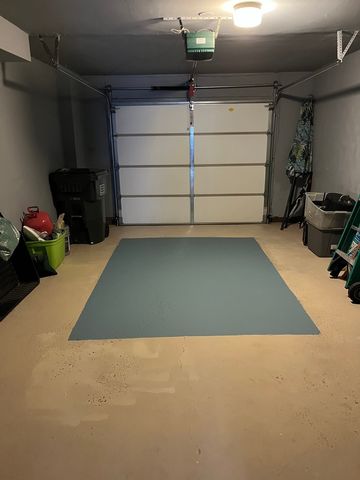 18650 Golfview Drive, Hazel Crest, IL 60429