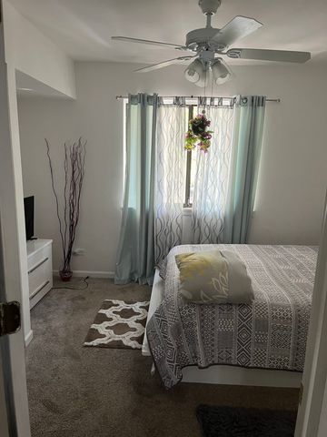 18650 Golfview Drive, Hazel Crest, IL 60429