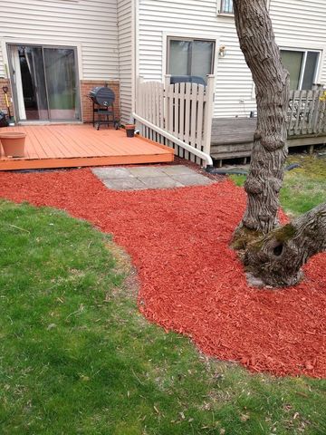 18650 Golfview Drive, Hazel Crest, IL 60429