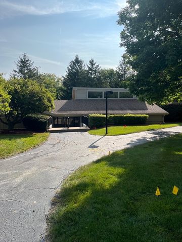 18650 Golfview Drive, Hazel Crest, IL 60429