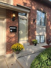 18650 Golfview Drive, Hazel Crest, IL 60429