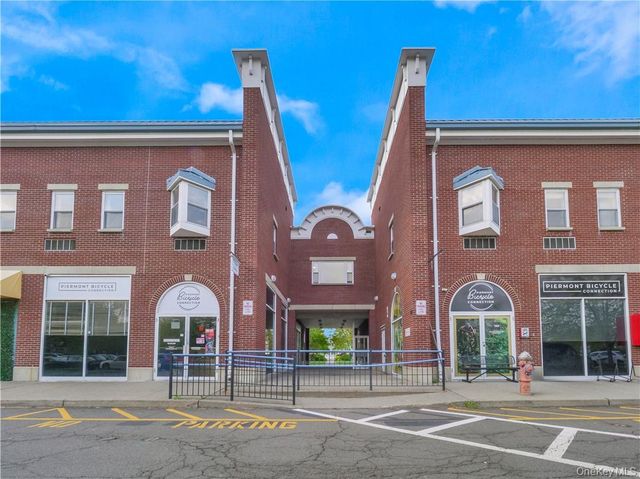 311 Ash Street, Piermont, NY 10968