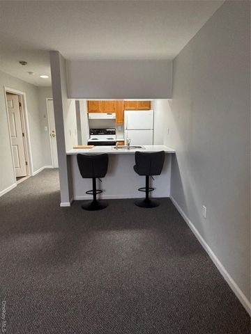 311 Ash Street, Piermont, NY 10968