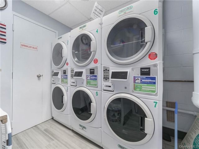 311 Ash Street, Piermont, NY 10968