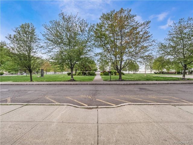 311 Ash Street, Piermont, NY 10968