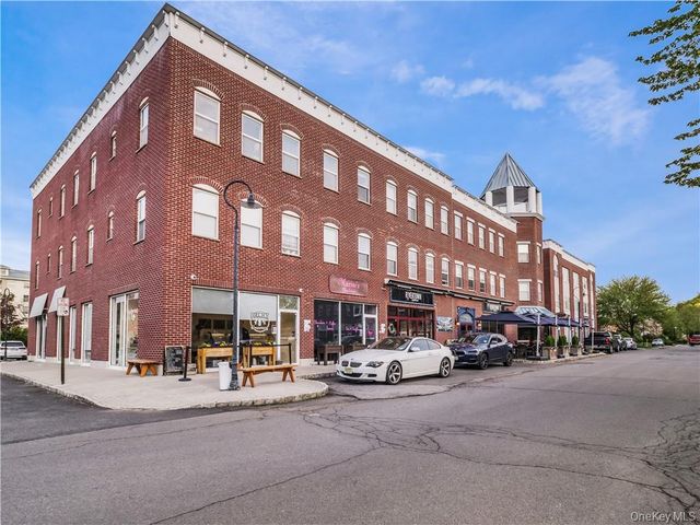 311 Ash Street, Piermont, NY 10968