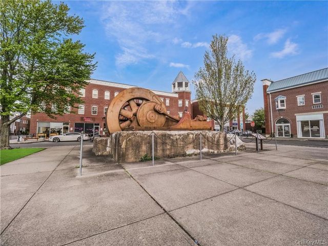 311 Ash Street, Piermont, NY 10968