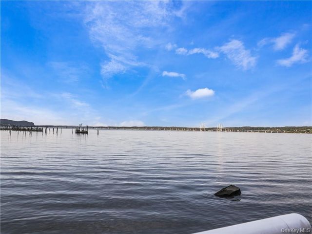 311 Ash Street, Piermont, NY 10968