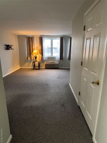 311 Ash Street, Piermont, NY 10968