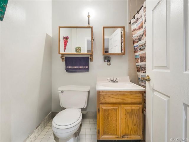 311 Ash Street, Piermont, NY 10968