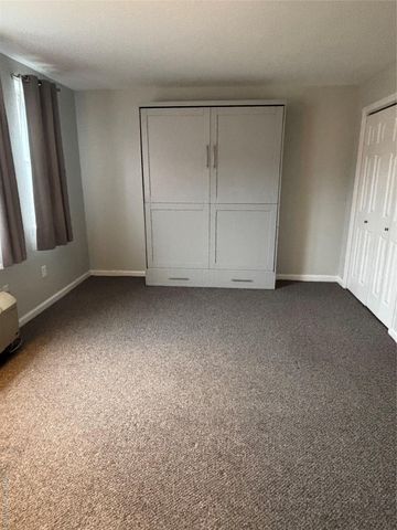 311 Ash Street, Piermont, NY 10968