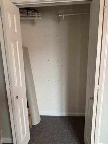 311 Ash Street, Piermont, NY 10968