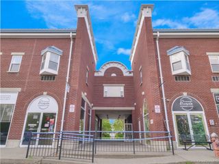 311 Ash Street, Piermont, NY 10968