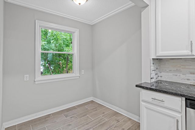 2708 Webster Avenue S, Saint Louis Park, MN 55416