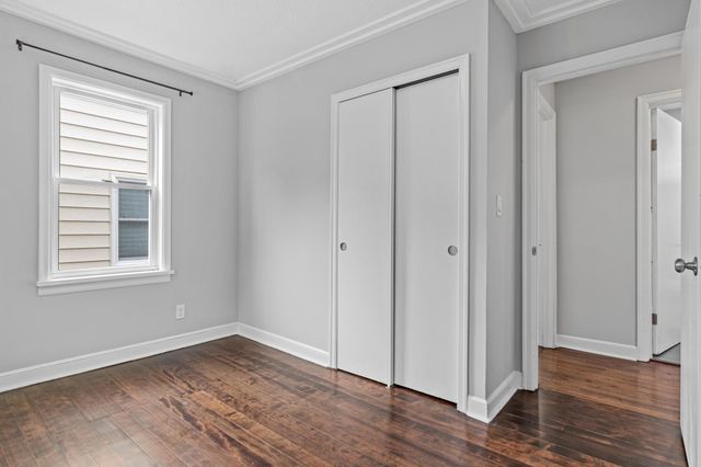 2708 Webster Avenue S, Saint Louis Park, MN 55416