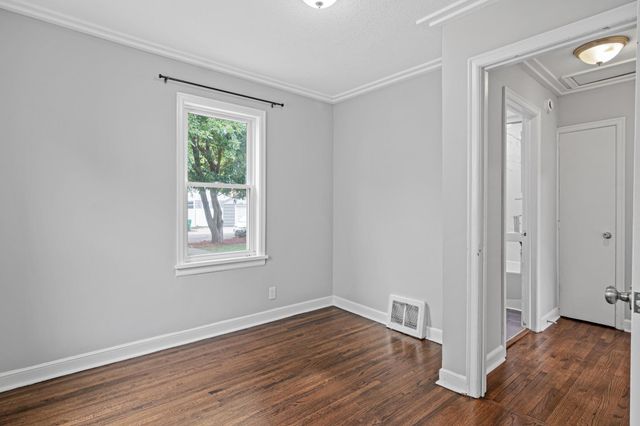 2708 Webster Avenue S, Saint Louis Park, MN 55416