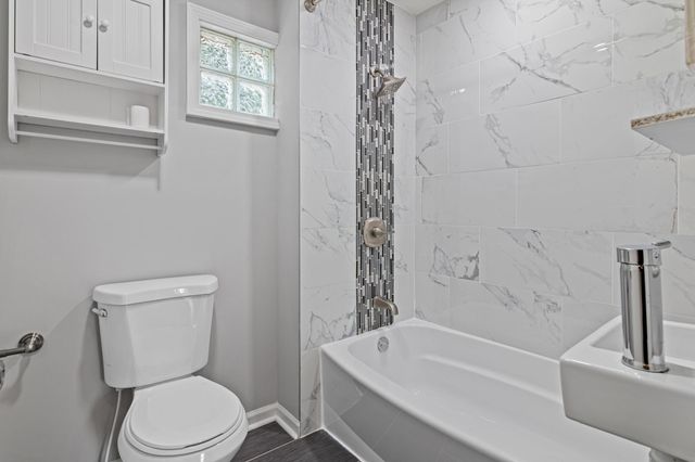 2708 Webster Avenue S, Saint Louis Park, MN 55416
