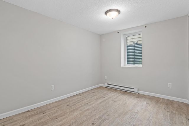 2708 Webster Avenue S, Saint Louis Park, MN 55416