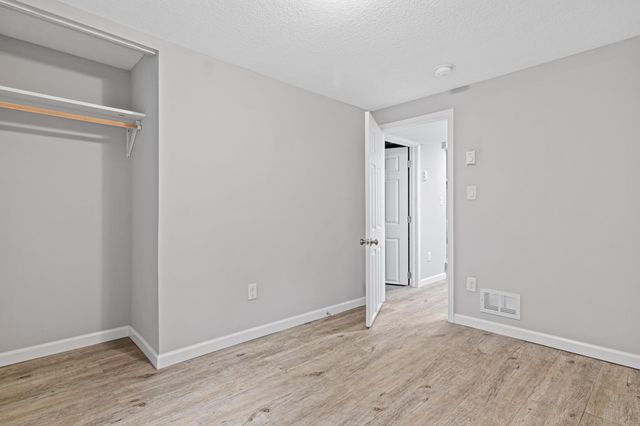 2708 Webster Avenue S, Saint Louis Park, MN 55416