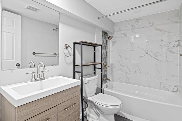 2708 Webster Avenue S, Saint Louis Park, MN 55416