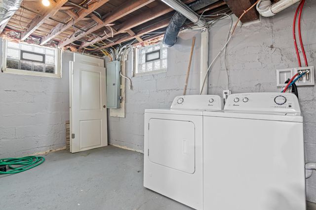 2708 Webster Avenue S, Saint Louis Park, MN 55416