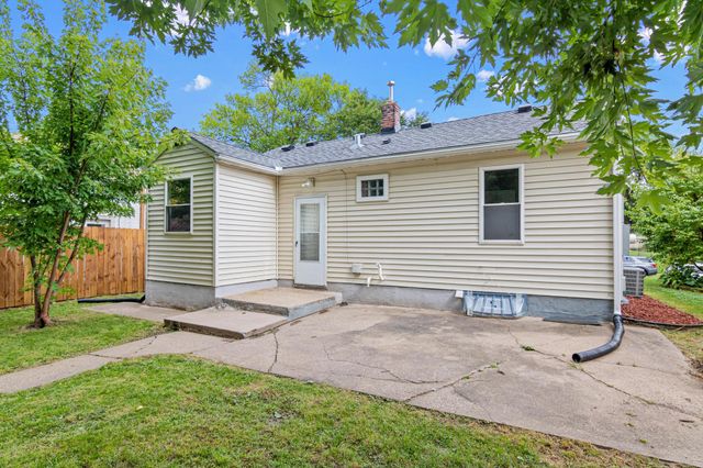 2708 Webster Avenue S, Saint Louis Park, MN 55416