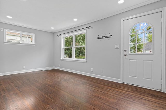 2708 Webster Avenue S, Saint Louis Park, MN 55416