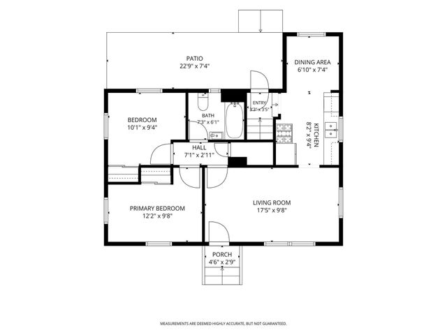 2708 Webster Avenue S, Saint Louis Park, MN 55416
