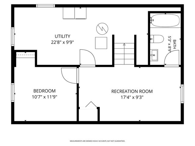 2708 Webster Avenue S, Saint Louis Park, MN 55416