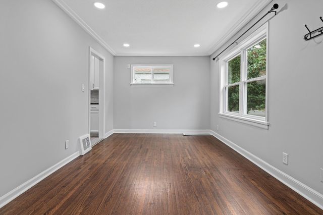 2708 Webster Avenue S, Saint Louis Park, MN 55416